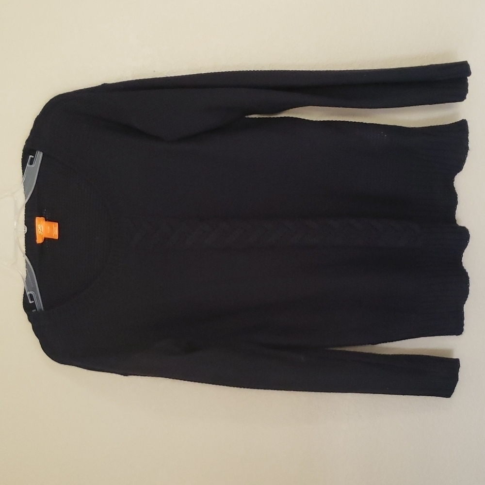 Medium Navy Joe‎ Fresh Sweater